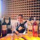 스페인 엘씨에고 리오하지역 마르케스 데 리스칼Marques de Riscal 와이너리호텔 건축답사 및 시음후기