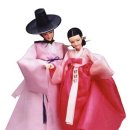 사랑가B 이미지