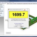 에이치피 엔터테인먼트 이미지