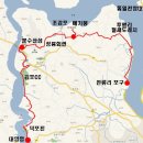 송정역 1번 출구 앞 이미지