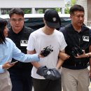 태권도 법원체육관 이미지