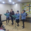 아너스요양병원 이미지