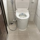 운정보건지소 옆(2) | 힐스테이트더운정 줄눈시공 후기_갑자기 거실까지 결정한 이유