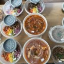 명반(명옥이네반찬가게) 이미지