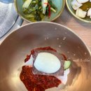 정우목장 | [여의도 점메추]여의도 직장인 맛집 여의도 평양냉면 판동면옥 주차 웨이팅