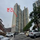 상정북동 이미지