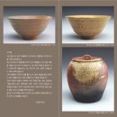 성산아트홀 이미지