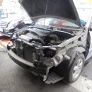 부천경정비 이미지