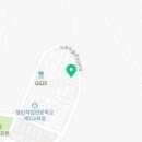 모박사카센타 이미지