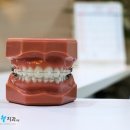 가지런한치과교정과치과의원 이미지