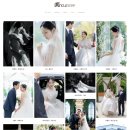 엉클PC | [공지] [W04] 본식 스냅 엉클스냅 계약 후기(짝꿍할인)│CA웨딩홀 본식 스냅 계약│천안 본식 스냅 추천