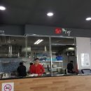 백정육 이미지