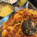 금복주류 동성로점 이미지