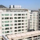광화문풍림스페이스본1단지 네이버블로그