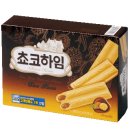 쵸코 - 남원시 요천로 1756 | 쵸코