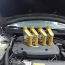 화곡카센타 이미지