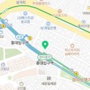 코드지카페 이미지
