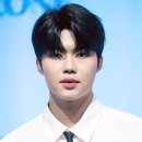 제로베이스원 박건욱 &#34;축구 한일전, 아이돌은 중립 지켜야 해&#34; 발언 &#39;질타&#39; 이미지