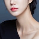 자신감 피부관리샵 이미지