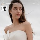베리굿투어 이미지