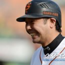 옥헤어모드 이미지