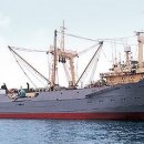 대림수산 이미지