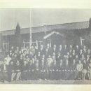 구서초등학교 이미지