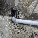 선부광장북로 이미지