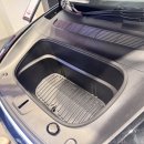 가즈아 | 전기차로 가즈아~ 테슬라 Y 주니퍼 계약 후기 (2025/10) - 하남 테슬라 스토어 방문 후기