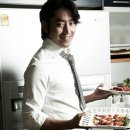 신화와 오늘 이미지