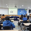 법인누리샘터