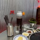 왕표고기 이미지