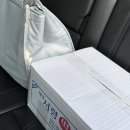 서령떡방앗간 이미지