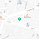 앤유PC방 홍성점 이미지