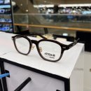 4103 이미지
