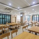 수앤수가족호텔