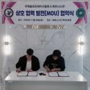 FITNESS인(골프) 이미지