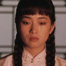 홍등 이미지
