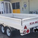 스타티앤비 이미지