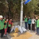 승수정비 이미지