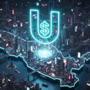 (주)알레아 이미지