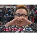 일피오레 이미지