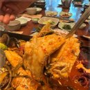 제주밥상 이미지