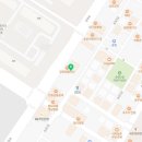 비비큐(BBQ)평택안중중앙점 이미지