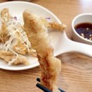 우리동네중국집춘짬뽕 이미지