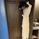 서시천자전거길3(우) | 사십아홉번째 글, 신라스테이플러스이호테우(feat. 룸컨디션및부대시설솔직후기임산부랑제주)