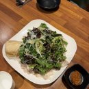 진규농장 이미지