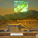 강원특별자치도탄광문화촌 이미지