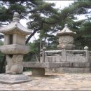 삼종사
