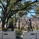 충무항회타운 | 기타큐슈 자유여행 코스 1탄 | 고쿠라성 - 차차타운 관람차 입장료 위치 총정리